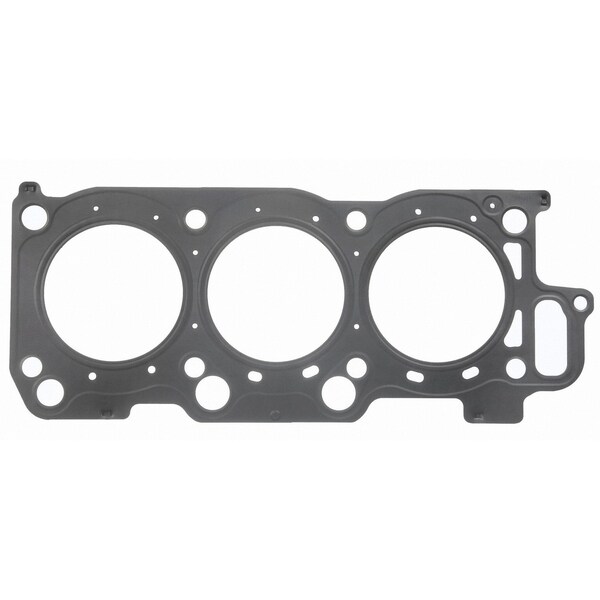 Fel-Pro Toy 2995Cc 3.0L/1Mzfe/Solara/Camry 01-03 Head Gasket, 9489Pt 9489PT - main